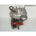 K27/53279887120 Turbocharger for Benz